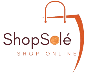 Shop Solé
